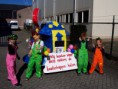 /album/fotogallerij/carnaval-2011-017-jpg/